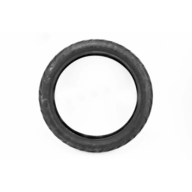 Фото 4 - Мотошины 100/90-18 DELI TIRE SB-128 TL