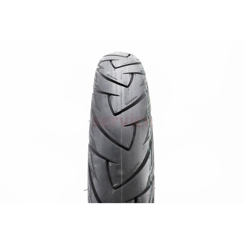 Мотошини 100/90-18 DELI TIRE SB-128 TL
