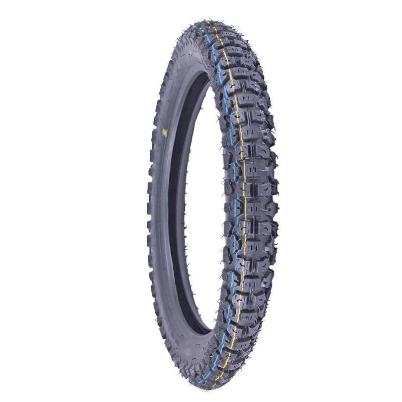 Покришка 4,10 * 18 MR-023 6PR TT