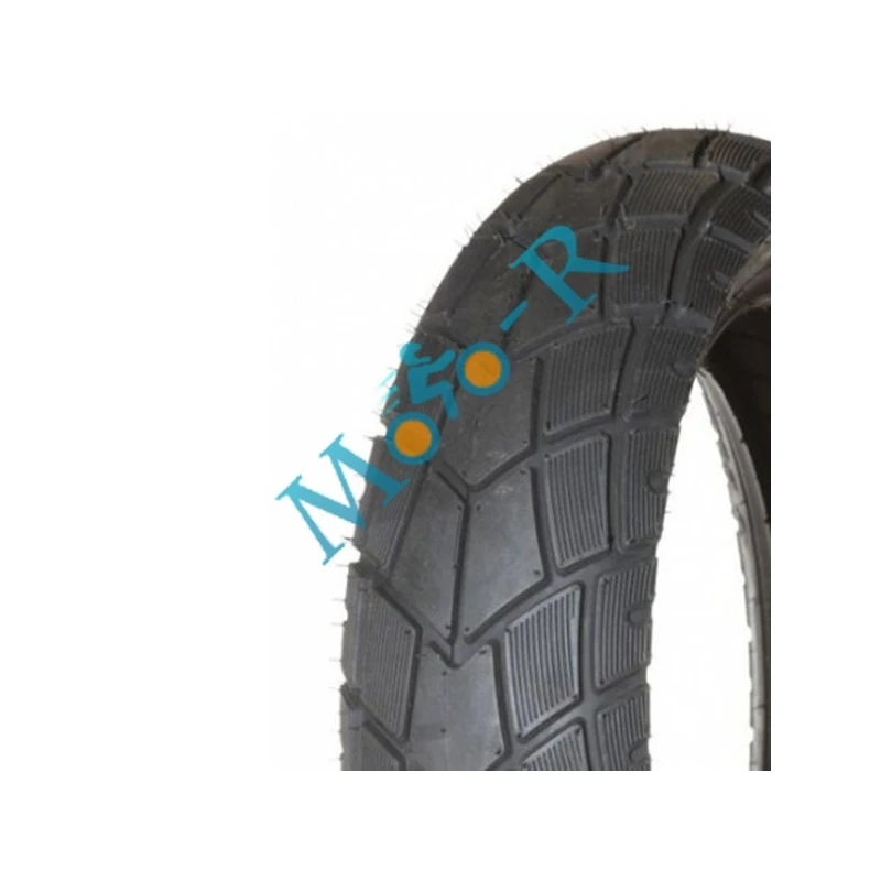 Мотошини Swallow HS-540 TL (90/90-10)