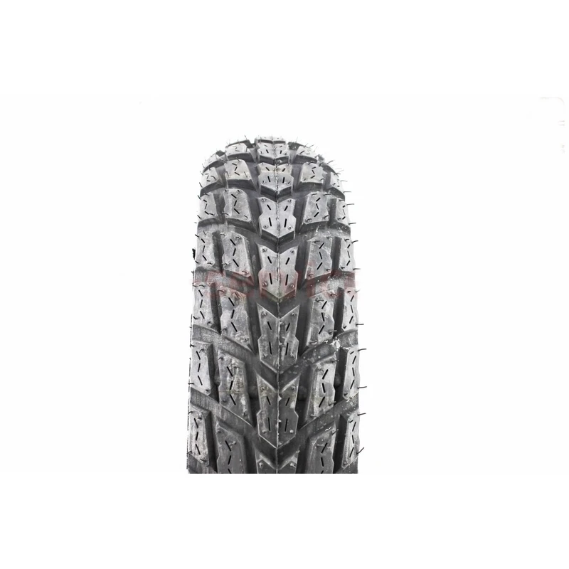Мотошини 3.50-10 ASCENDO MT 247 TL