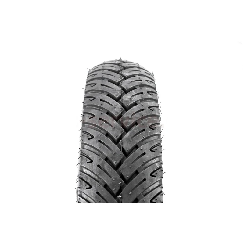 Мотошини 3.00-10 TL ASCENDO HS 410