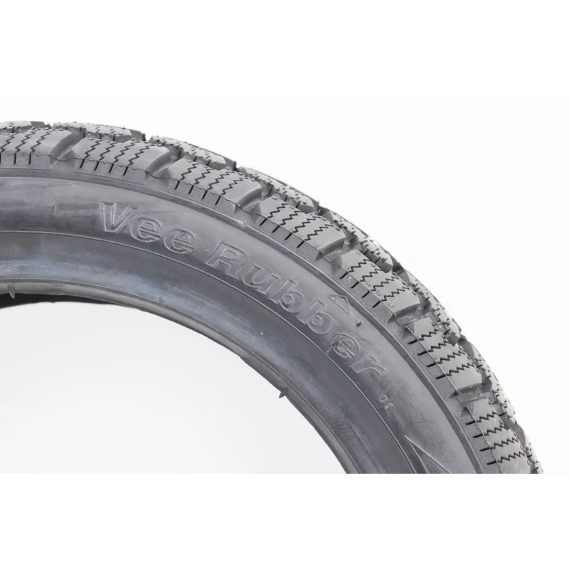 Фото 4 - Шина 120/70-12 Vee Rubber V408 TL
