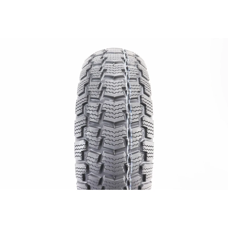 Фото 2 - Шина 120/70-12 Vee Rubber V408 TL