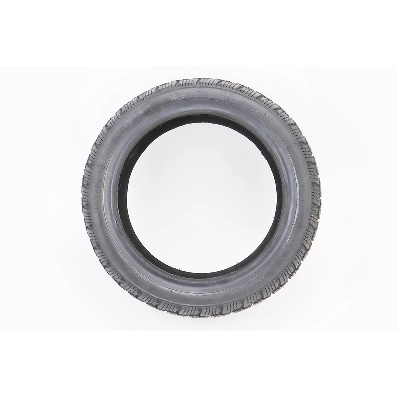Фото 5 - Шина 120/70-12 Vee Rubber V408 TL