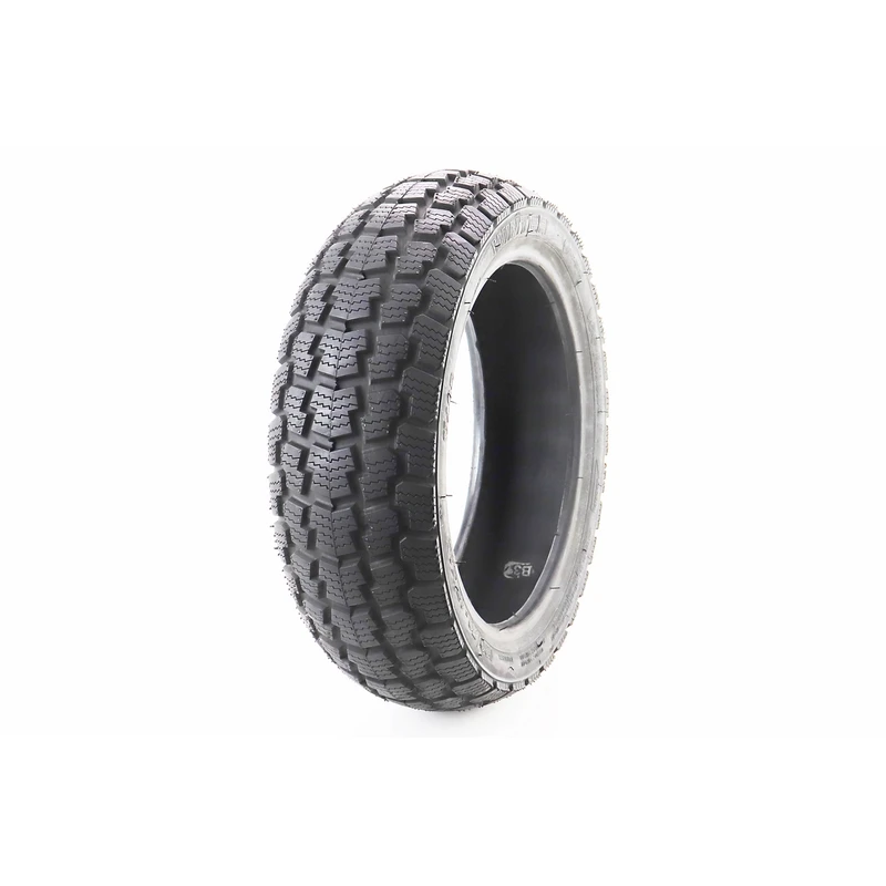 Шина 120/70-12 Vee Rubber V408 TL