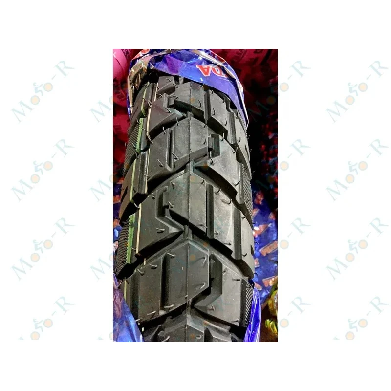 Шина 130/90-16 SS-081 TL ENDURO