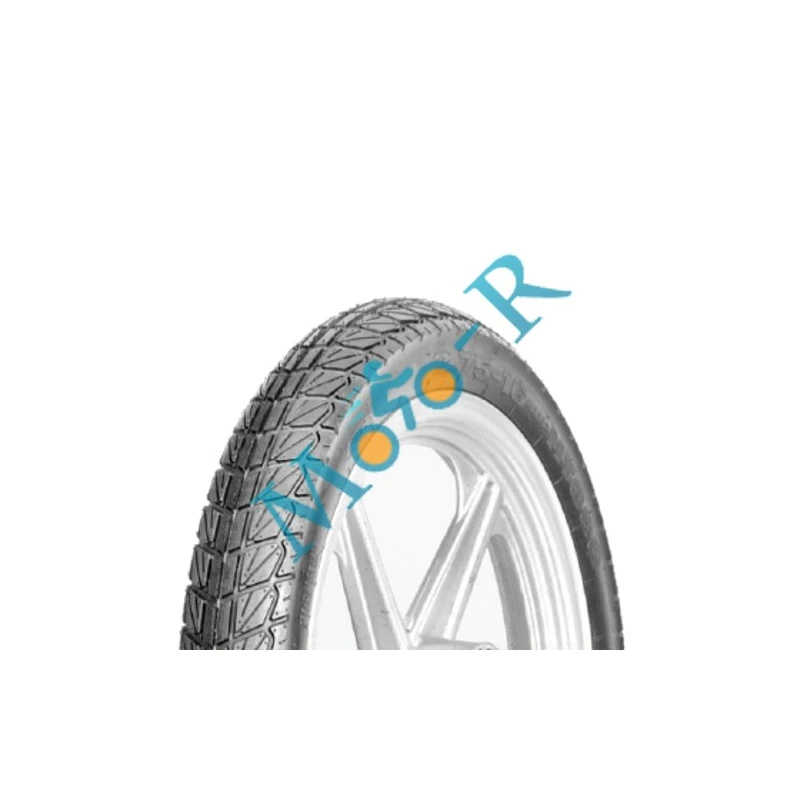 Мотошини 2,75-16 DELI TIRE SB-126 TL