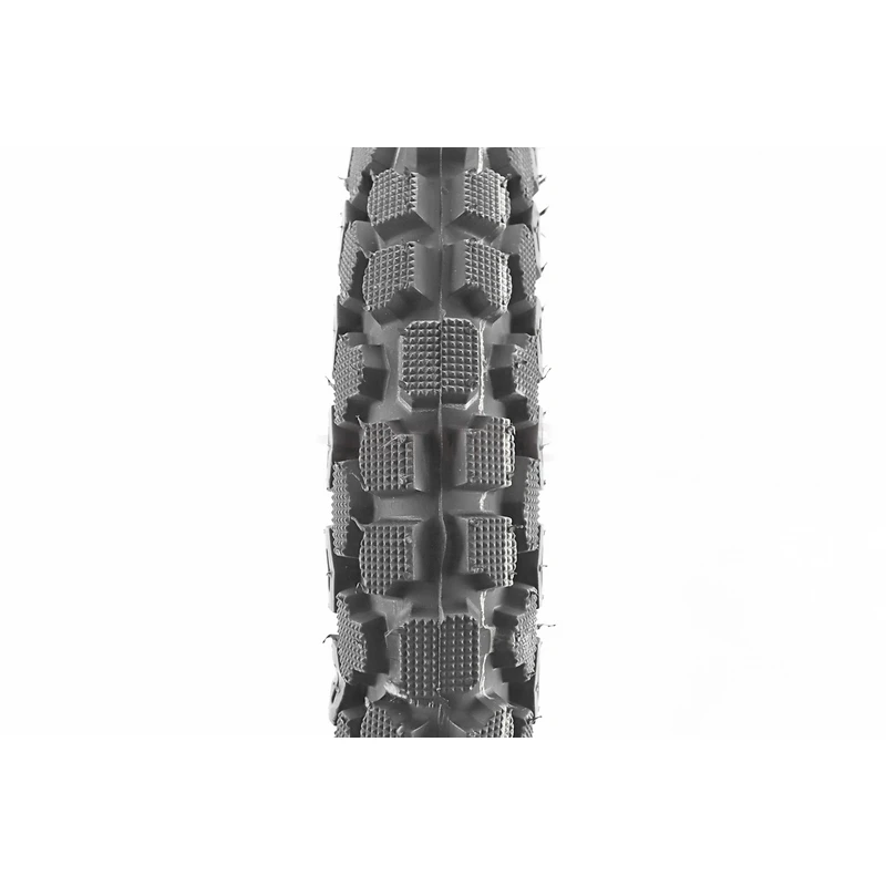 Шина 3,00-17 Mototech 518 ТТ