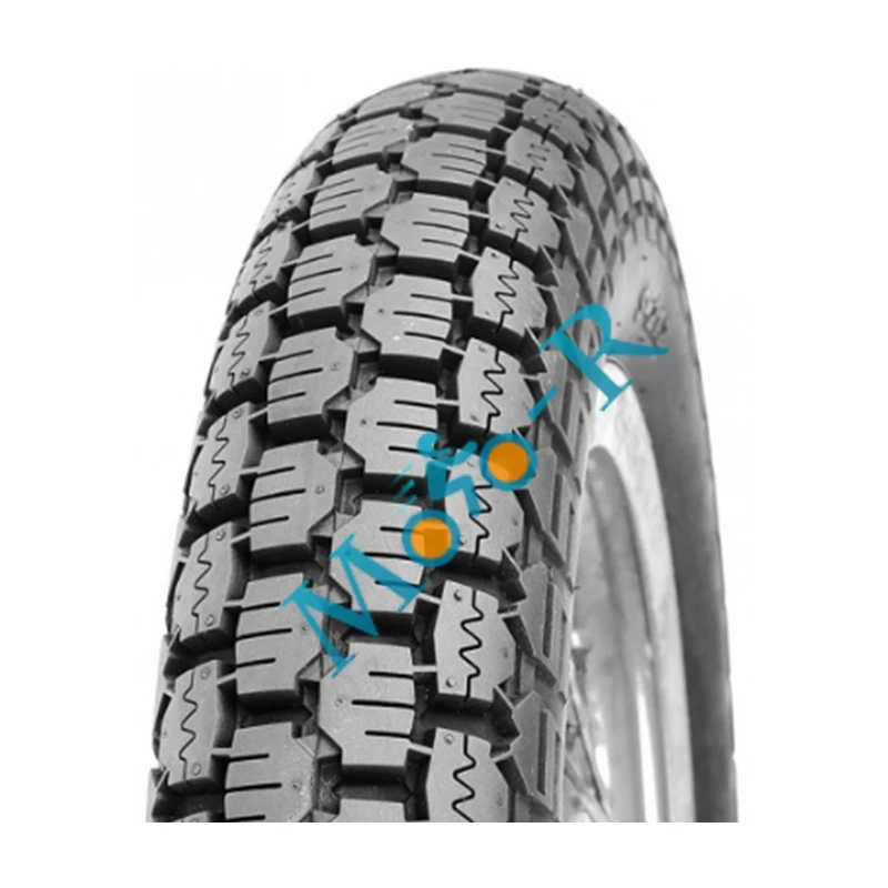 Мотошини 4.50-17 DELI TIRE S-212 TT