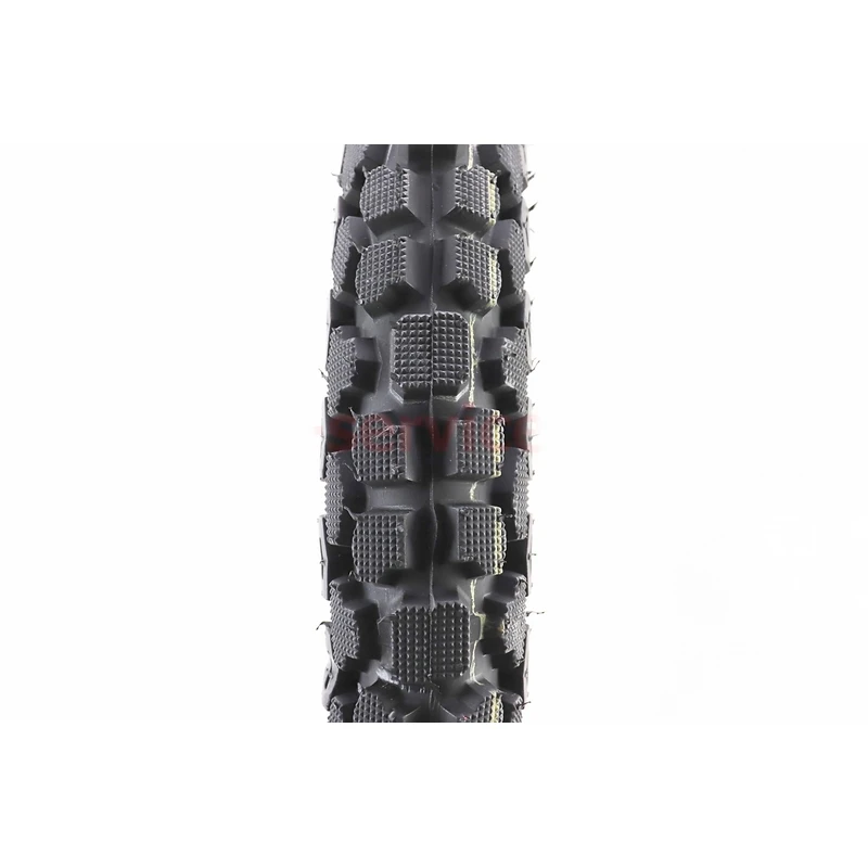 Шина 3,00-17 Mototech 518