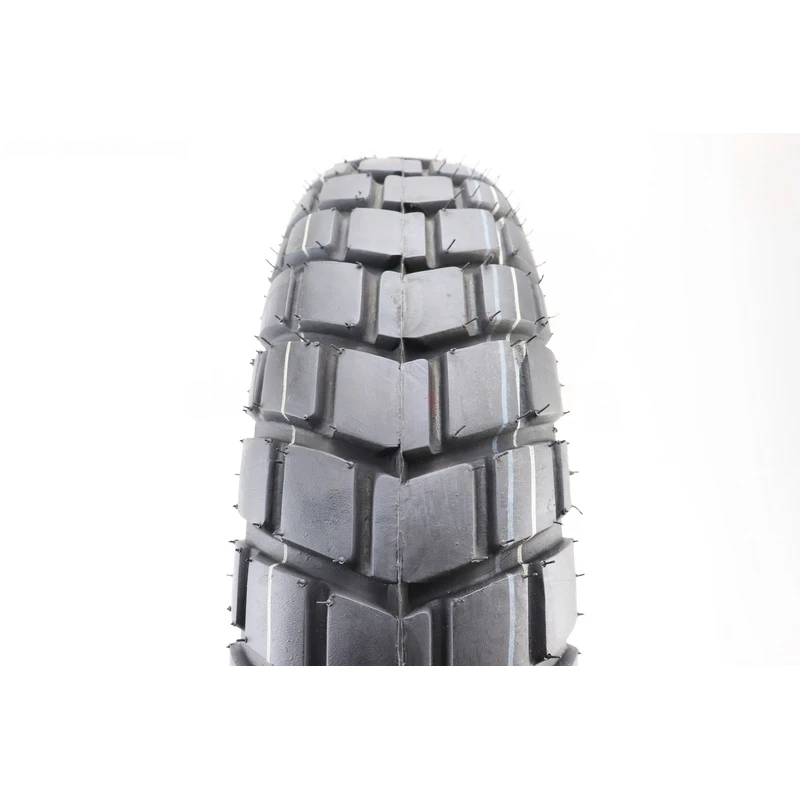 Шина 130/80-17 Vee Rubber VRM-163