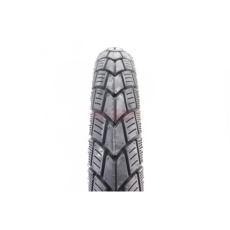 Мотошини 2.75-17 ASCENDO MT 378 TL