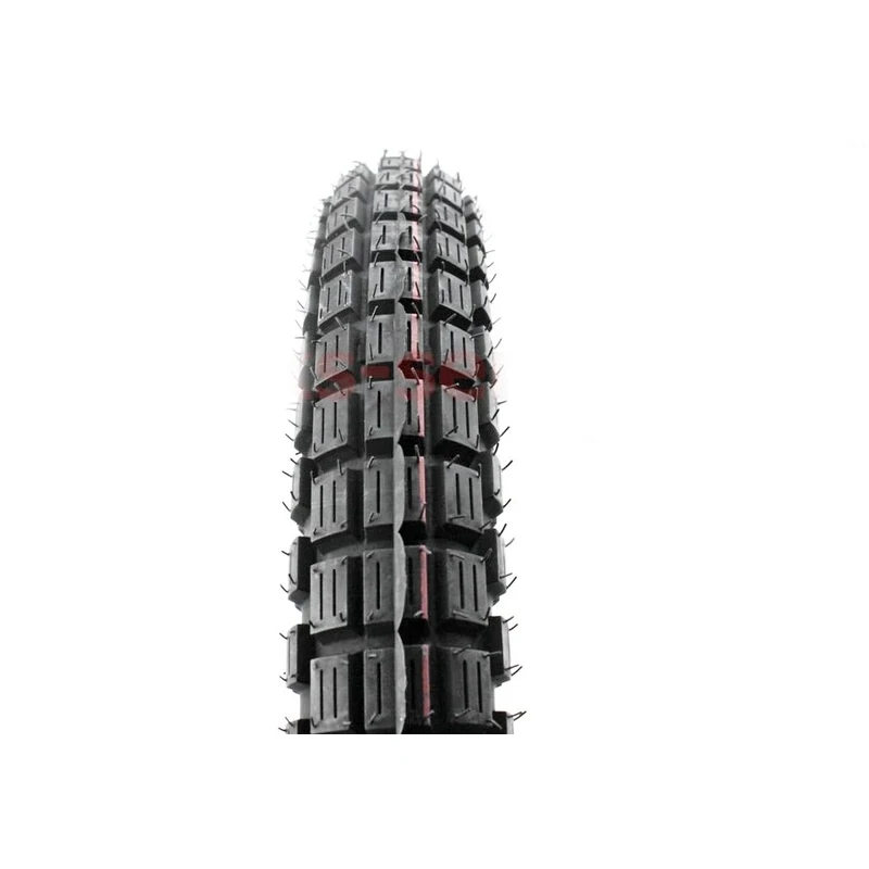 Шина 3,00-17 SRC SV-551