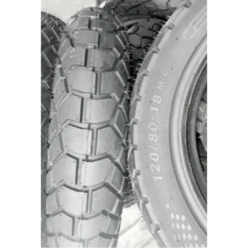 120/80-18 TH-516 Enduro ТТ