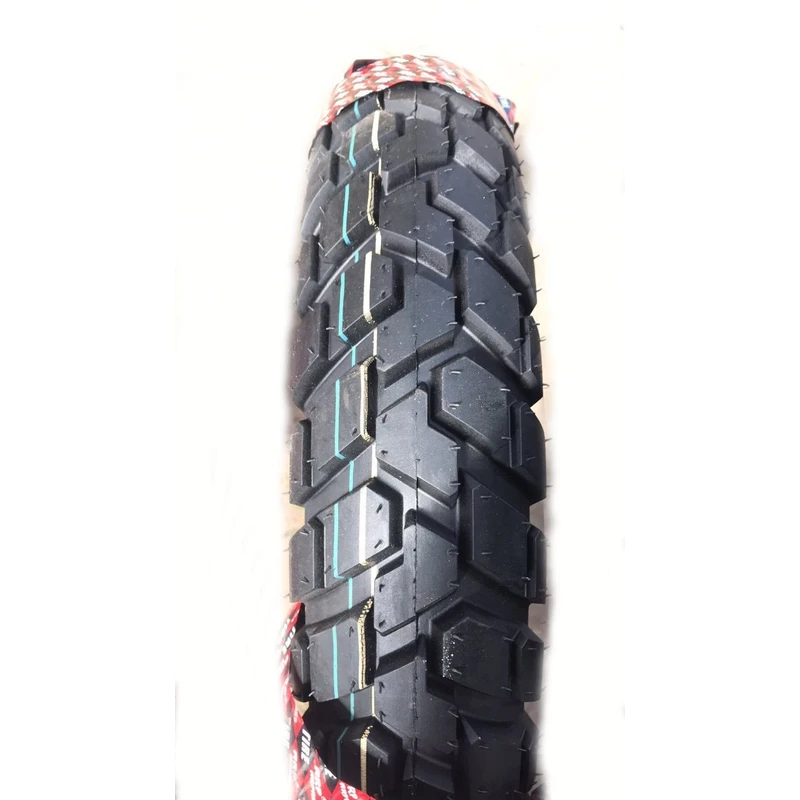 Мотошини 110/90-16 ARP TL Enduro