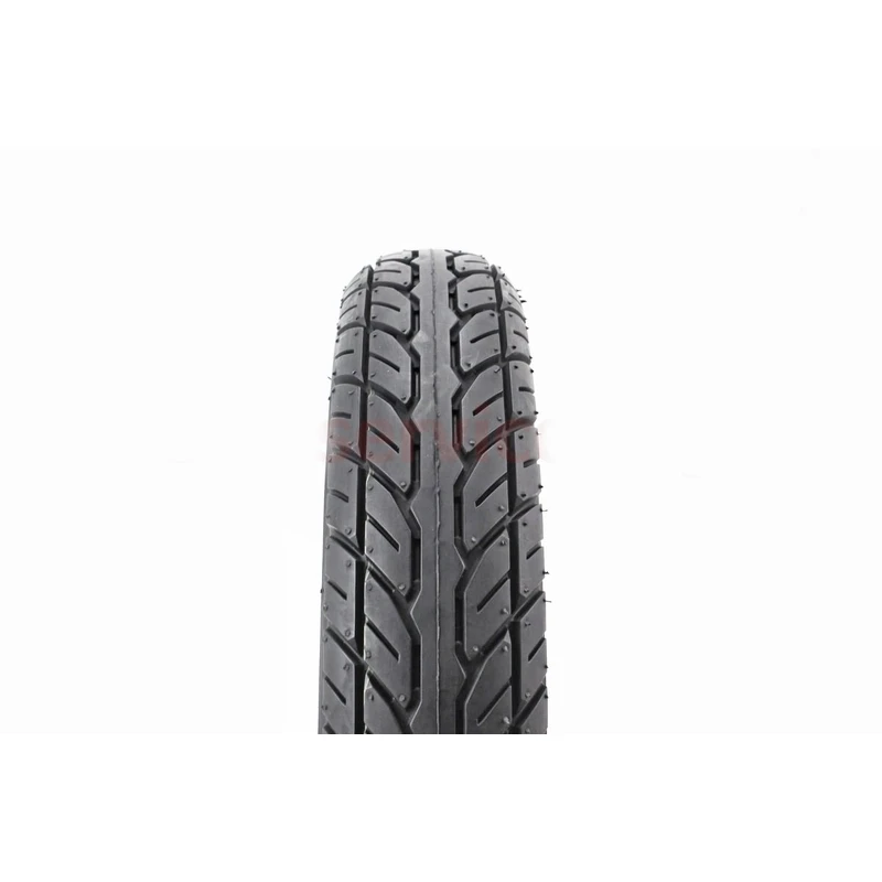 Шина 3,00-10 Mototech 6005 TL