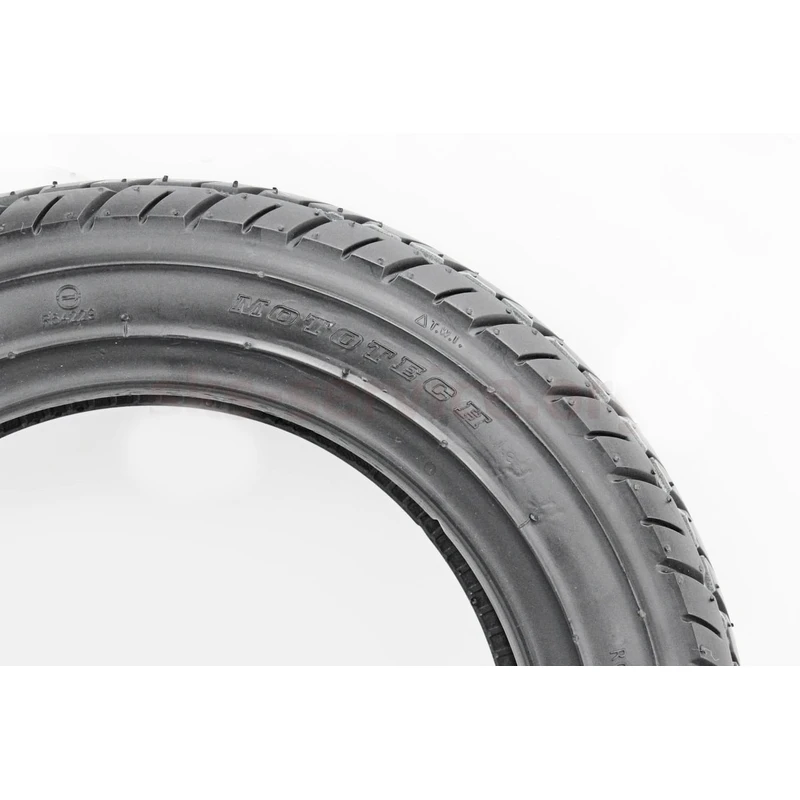 Фото 2 - Шина 3,00-10 Mototech 6005 TL