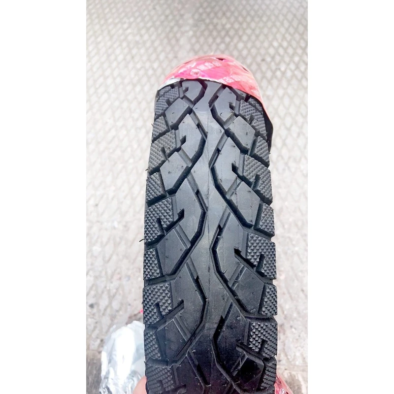 Шина 3,00-10 Доріжка HY-290 TL