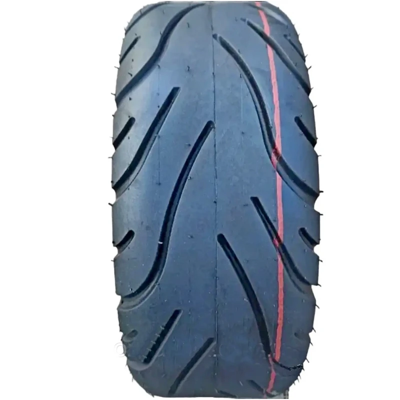 90/65-6,5 Model-2 HT-015 DURRO TL Sity Road