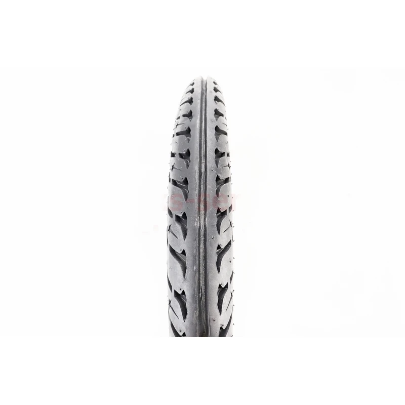 Шина 2,75-17 GMT Power MT-379