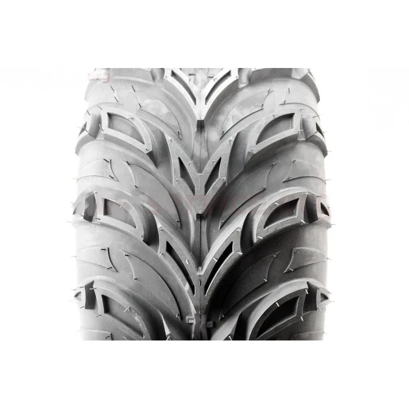 Мотошини 25X10R12 FB 118 TL