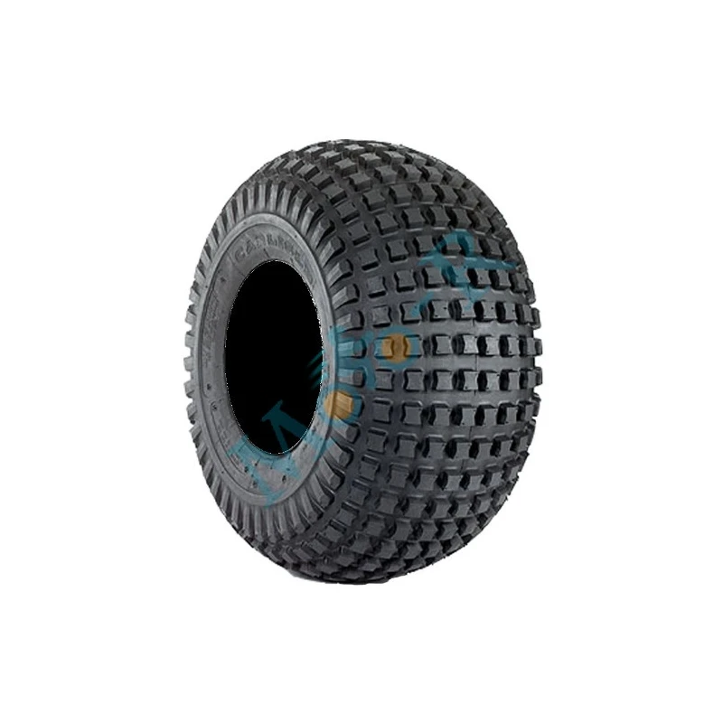 Мотошини 27X10-12 AT-11 6PR
