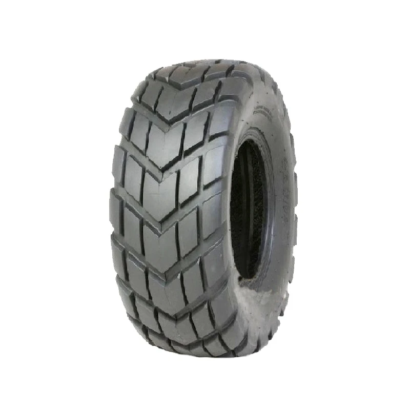 19х7-8 QIND QD-128 Гума передня