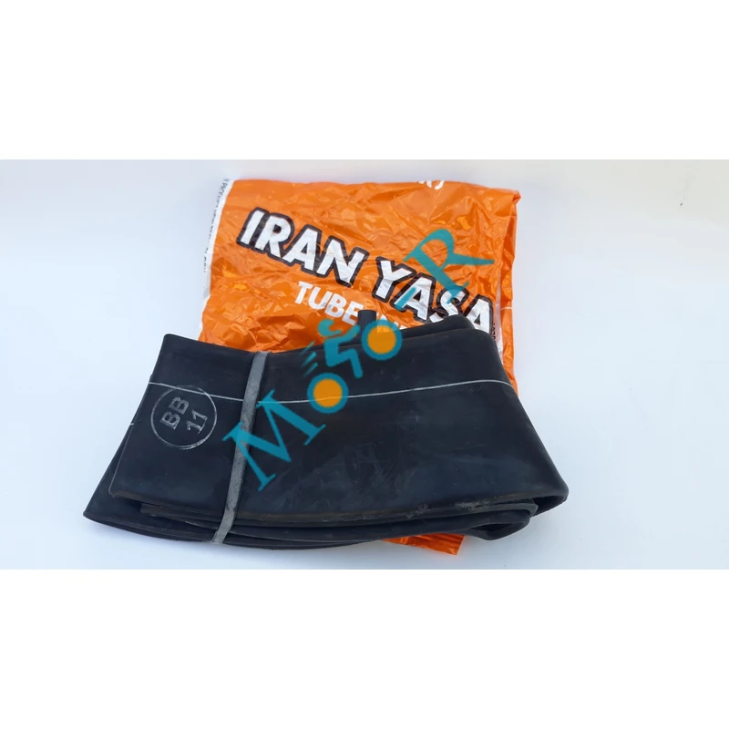 Камера 3,50-18 IRAN YASA (Іран)
