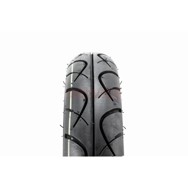 Фото 1 - 3.00-10 Mototech 6003 TL