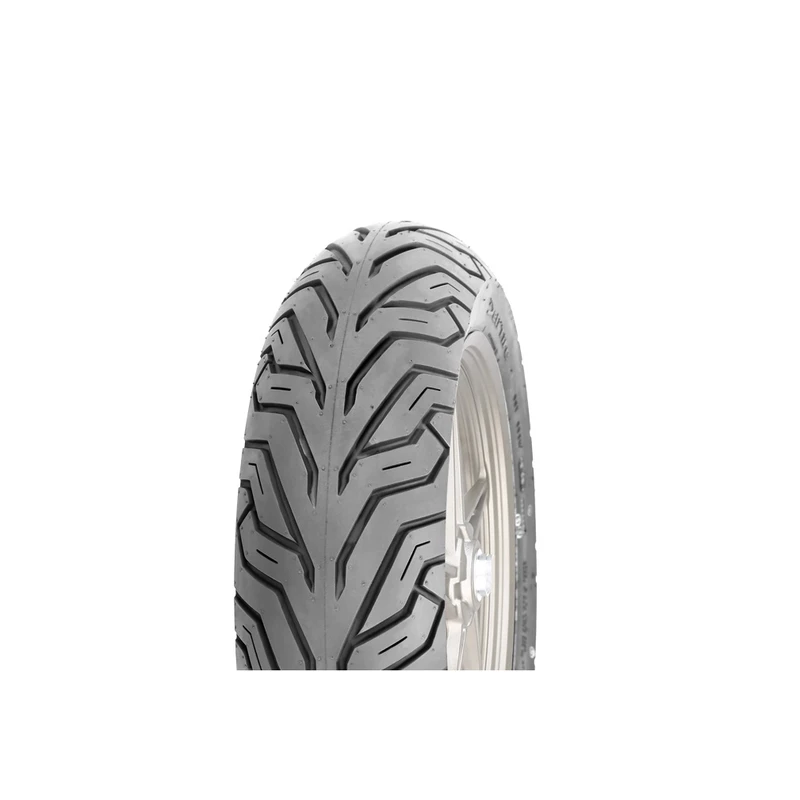 Мотошини 130/70-12 DELI TIRE SB-109R