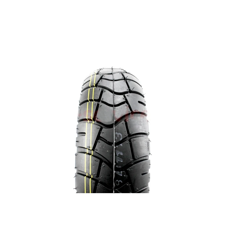 120/70-12 Scorpion DX-078 TL