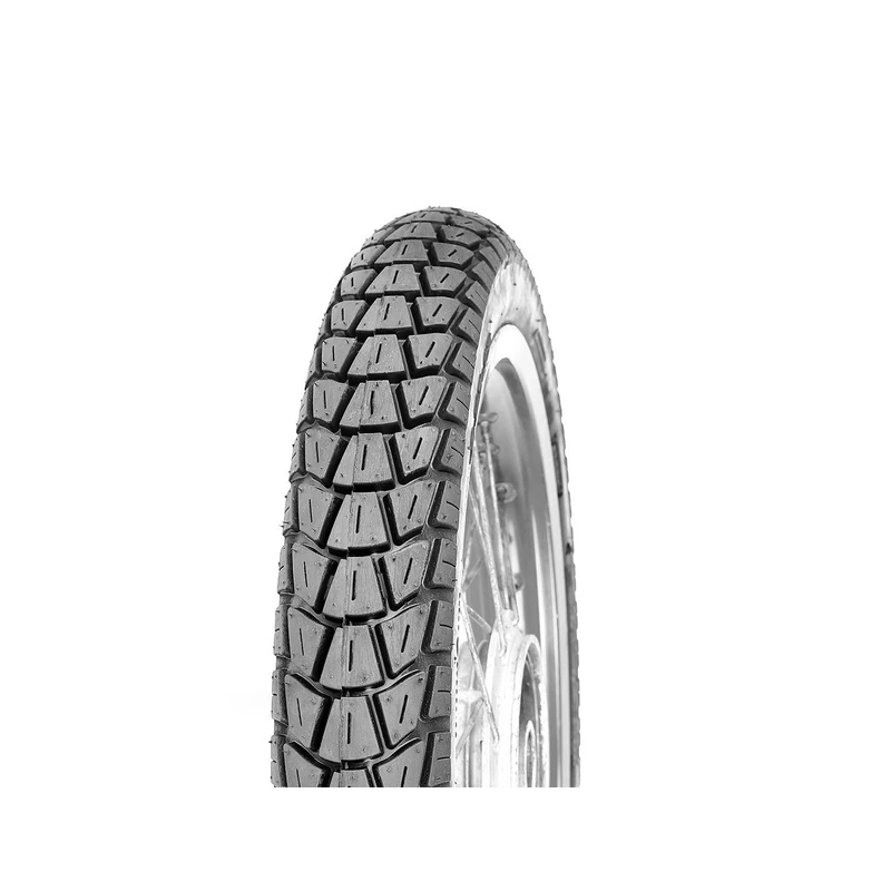 Шина 2.75-18 S-228 Deli tire TT