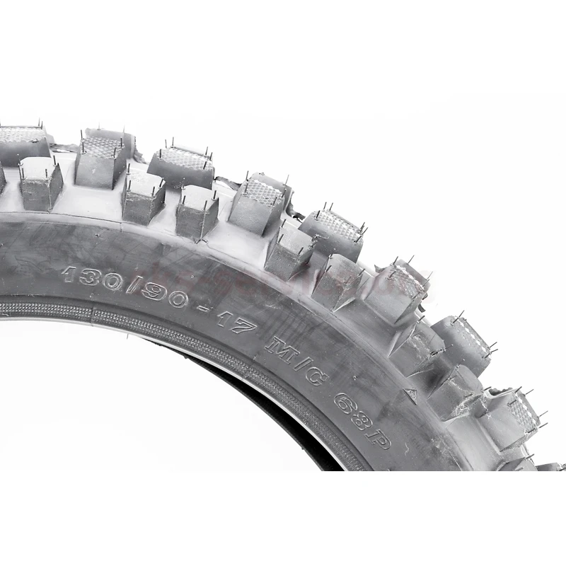 Фото 3 - Шина 130/90-17 Vee Rubber VRM-147 CROSS