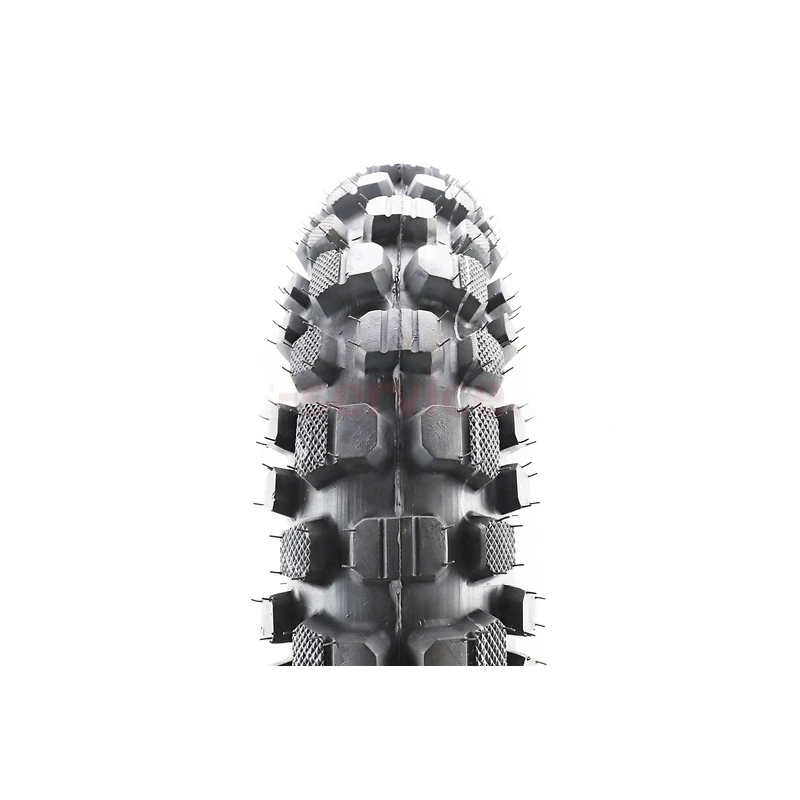 Фото 2 - Шина 130/90-17 Vee Rubber VRM-147 CROSS