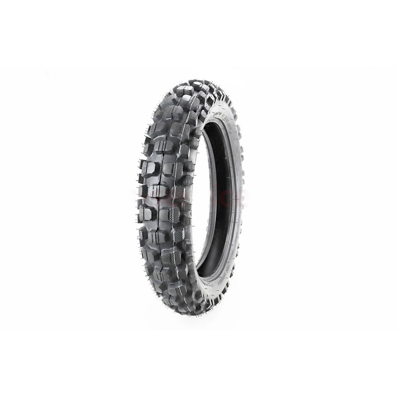Шина 130/90-17 Vee Rubber VRM-147 CROSS