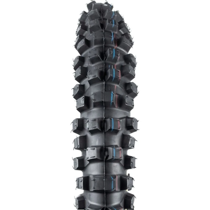 Шина 100/90-18  CROSS JH106
