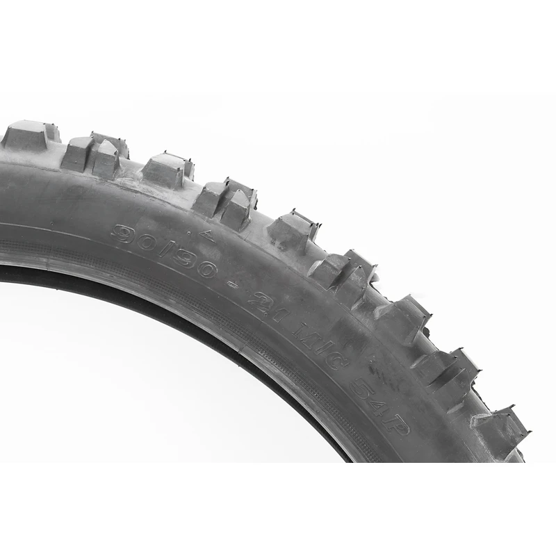Фото 3 - Шина 90/90-21 Vee Rubber VRM-122 CROSS