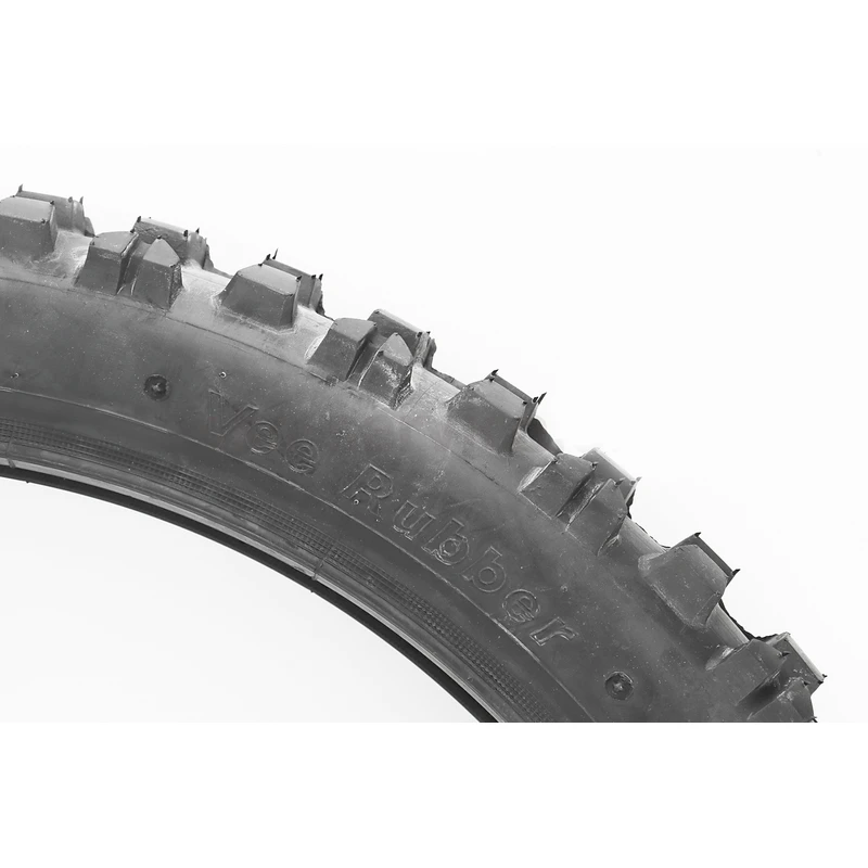 Фото 4 - Шина 90/90-21 Vee Rubber VRM-122 CROSS