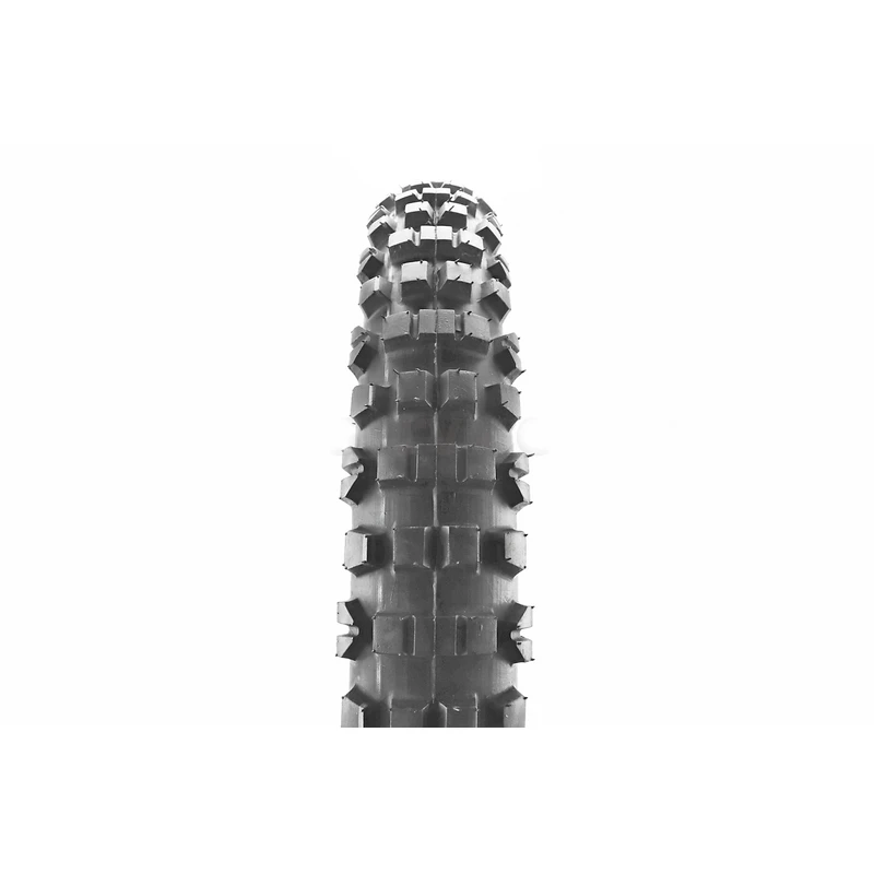 Фото 1 - Шина 90/90-21 Vee Rubber VRM-122 CROSS