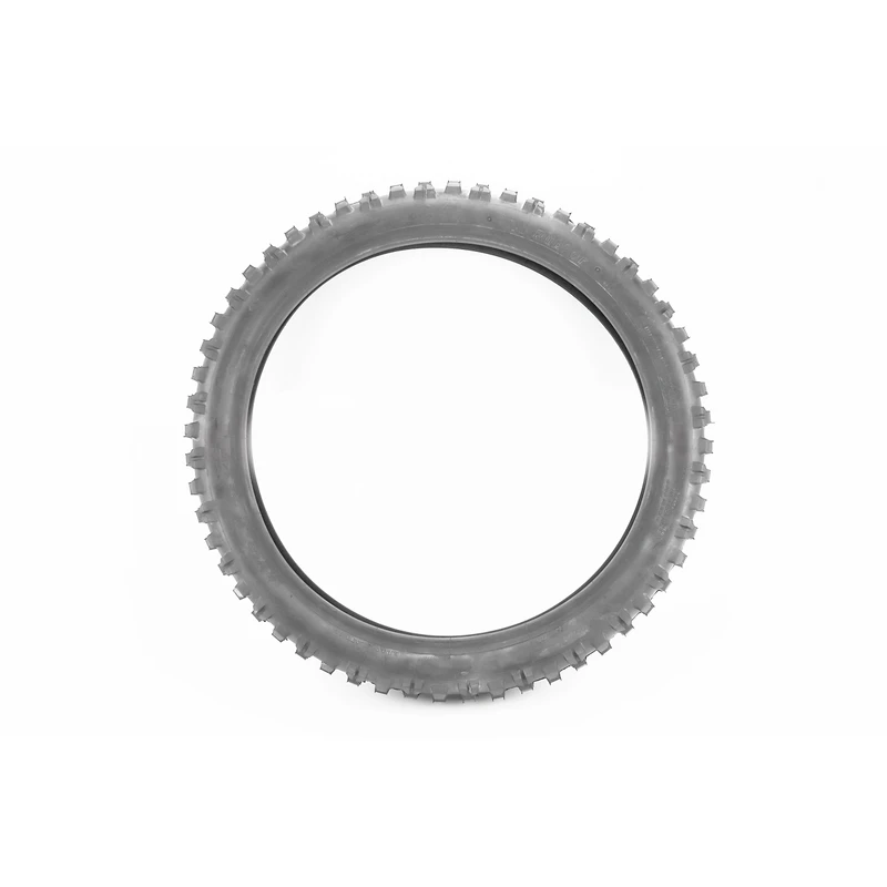 Фото 5 - Шина 90/90-21 Vee Rubber VRM-122 CROSS