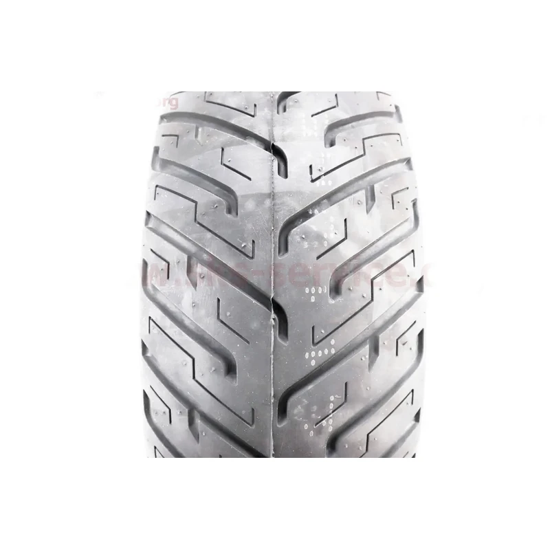 Шина 130/70-13 SB-124R Deli tire TL