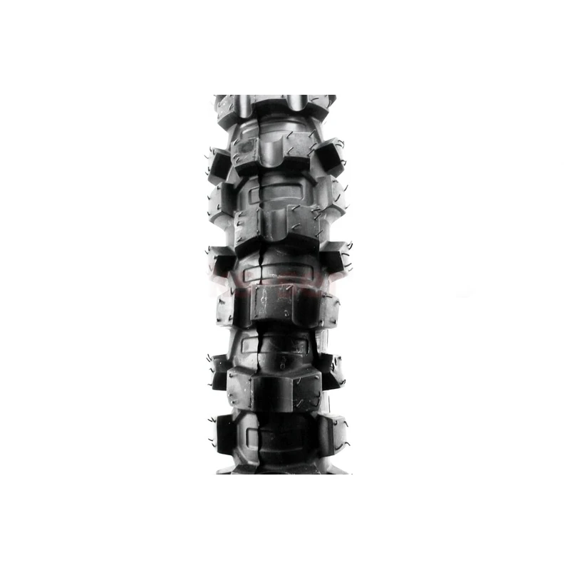 Шина 2,75-17 SHIH FA 803 CROSS