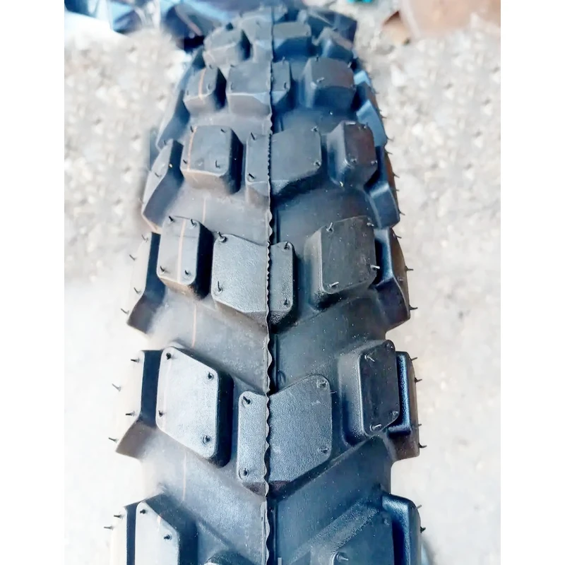 4.10-18 ENDURO YX-P126 TT