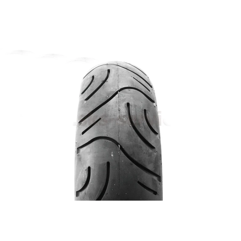 Шина 110/80-12 SHIH FA S007 TL