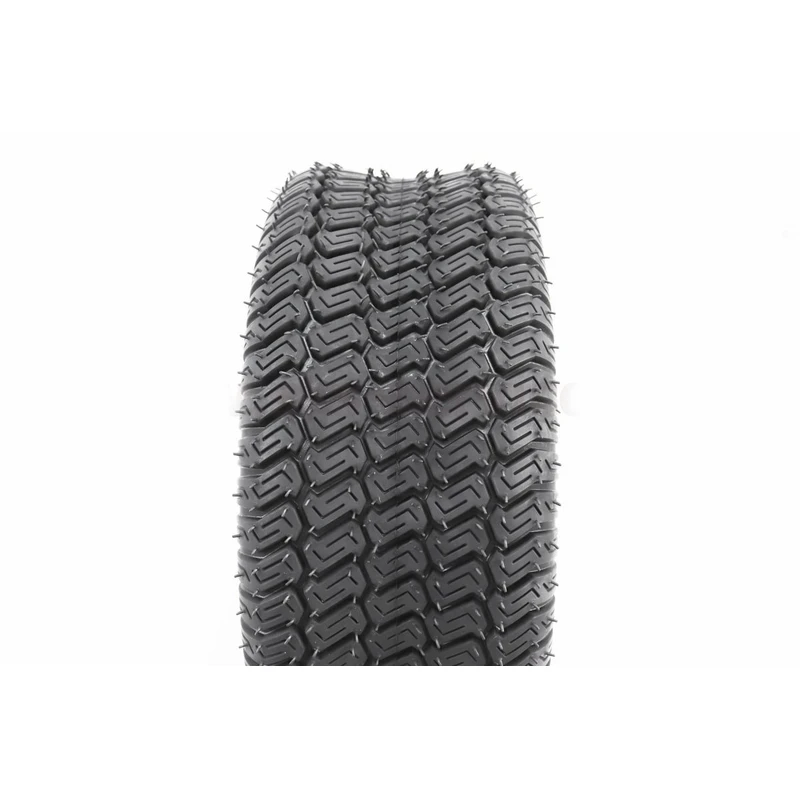 Шина на квадроцикл 13x5-6 125/70-6 CENEW FB 816 TL