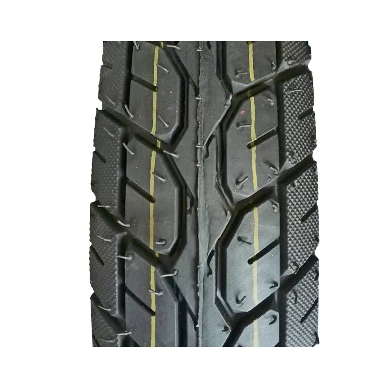 3,50-10 HD-858 Cascen TL