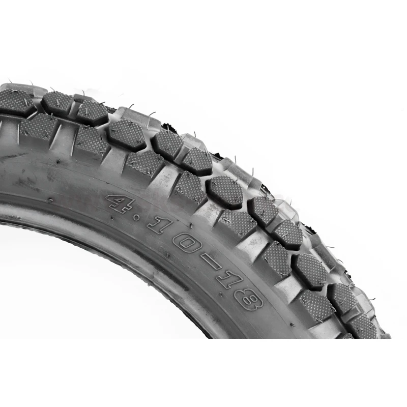 Фото 2 - Шина 4.10-18 CX301