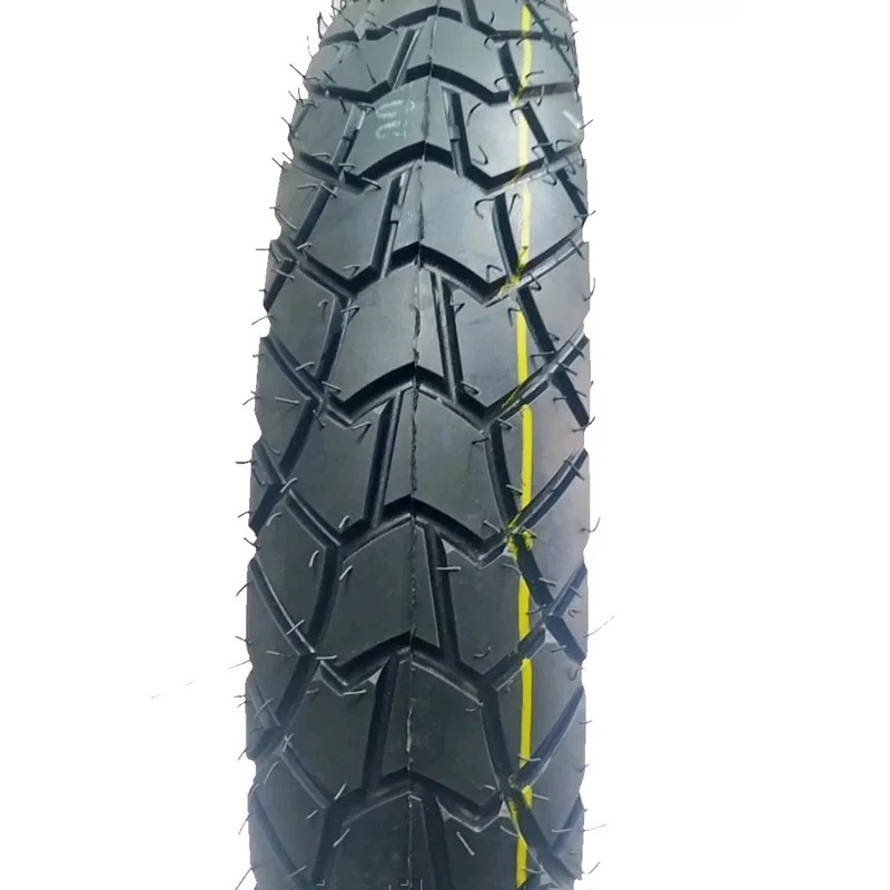 100/80-18 SC 556 TT