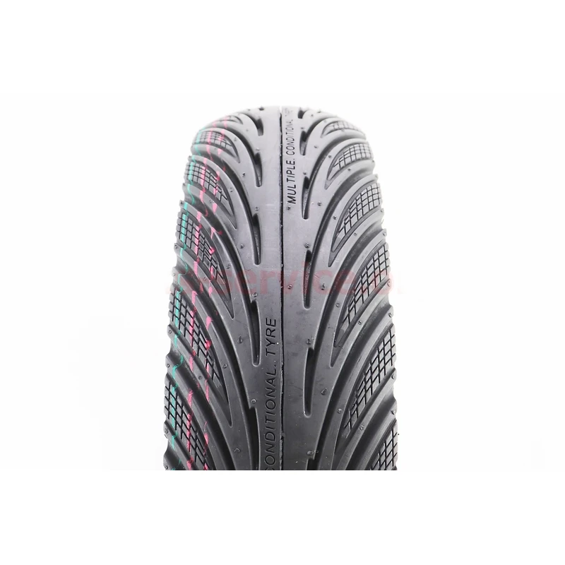 Шина 90/90-10 TNT J-1689 TL